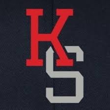 Kent Sud