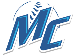Moncton Cubs