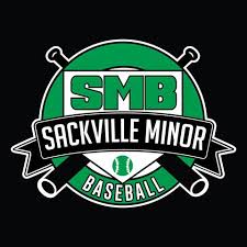 Sackville