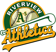 Riverview As